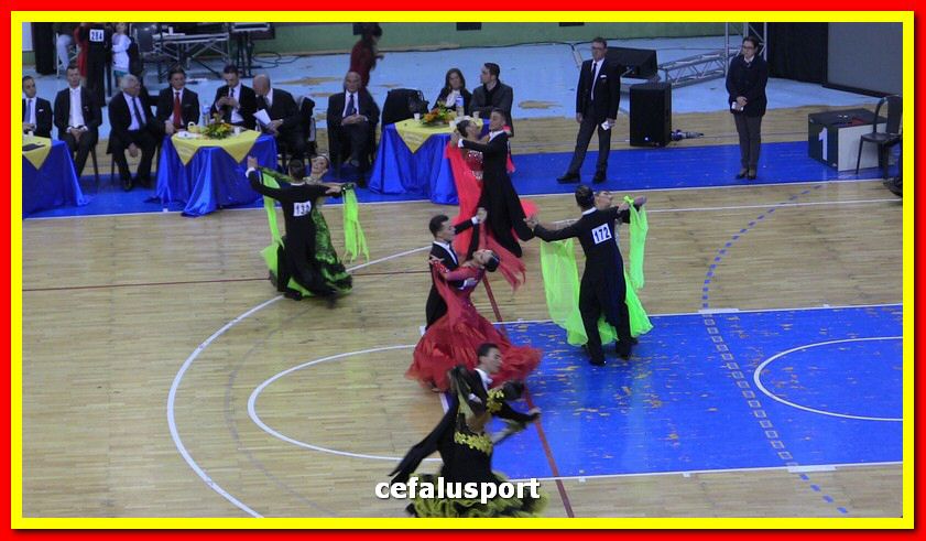 I150103Danza 8221.jpg